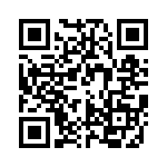 PA4334-273NLT QRCode