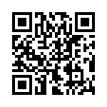 PA4334-823NLT QRCode