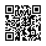 PA4335-152NLT QRCode