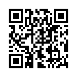 PA4335-222NLT QRCode