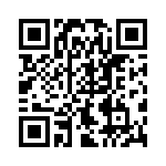 PA4335-222YNLT QRCode