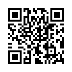 PA4335-472NLT QRCode