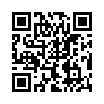 PA4340-201NLT QRCode