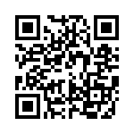 PA4340-221NLT QRCode