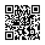 PA4340-471NLT QRCode