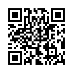 PA4340-472NLT QRCode