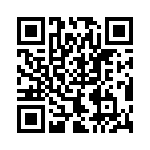 PA4340-562NLT QRCode