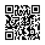 PA4341-102NLT QRCode