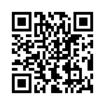 PA4341-471NLT QRCode