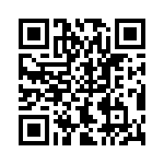 PA4341-561NLT QRCode