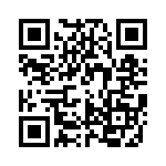 PA4341-682NLT QRCode