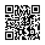 PA4342-153NLT QRCode