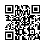 PA4342-451NLT QRCode