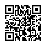 PA4342-683NLT QRCode