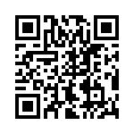 PA4343-103NLT QRCode