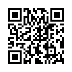 PA4343-153NLT QRCode