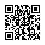 PA4343-221NLT QRCode