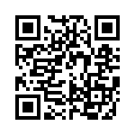 PA4343-223NLT QRCode