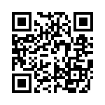 PA4343-301NLT QRCode