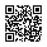 PA4343-401NLT QRCode