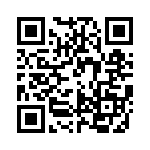 PA4343-501NLT QRCode