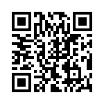 PA4344-393NLT QRCode