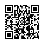 PA4344-563NLT QRCode