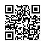 PA4344-682NLT QRCode