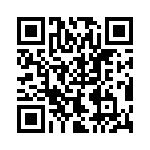 PA4344-683NLT QRCode