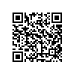 PA45-1621-1575SA QRCode