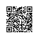 PA451615-1575SA QRCode