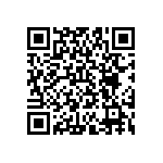 PA46-1-000-NC1-PN QRCode