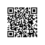 PA46-1-000-Q2-NC1-NP-M QRCode