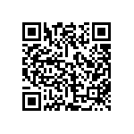 PA46-1-000-Q2-NC1-NP QRCode