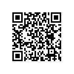 PA46-2-500-NC1-PN QRCode