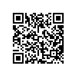 PA46-2-500-Q2-NO1-NP-R QRCode