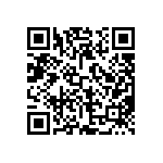 PA46-2-500-Q2-NO1-PN-R QRCode