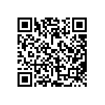 PA46-2-600-Q2-NC1-PN-M QRCode