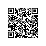 PA46-2-600-Q2-NC1-PN QRCode