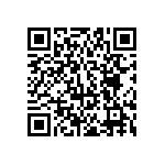 PA46-2-600-Q2-NO1-NP QRCode