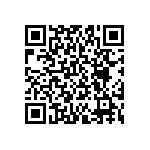 PA46-3-400-NO1-PN QRCode