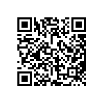 PA46-3-400-Q2-NO1-PN-M QRCode