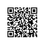 PA46-3-400-Q2-NO1-PN QRCode