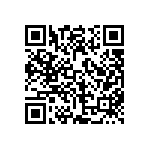 PA46-3-400-Q2-NO2-NP QRCode