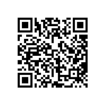 PA46-3-400-Q2-NO2-PN-R QRCode