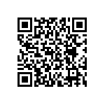 PA46-3-500-NO1-NP QRCode