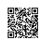 PA46-3-500-NO1-PN-R QRCode