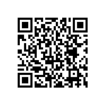 PA46-3-500-Q2-NC1-NP QRCode