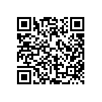 PA46-3-500-Q2-NC2-PN QRCode