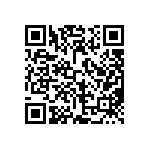 PA46-3-500-Q2-NO1-PN-M QRCode